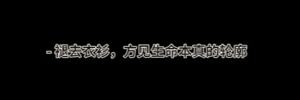 噗噗爱心窝's banner
