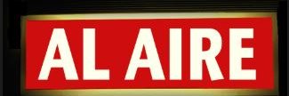 Ángel Arellano Peralta's banner