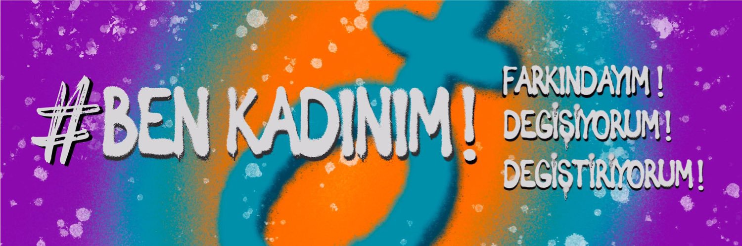 Demet Evgâr's banner