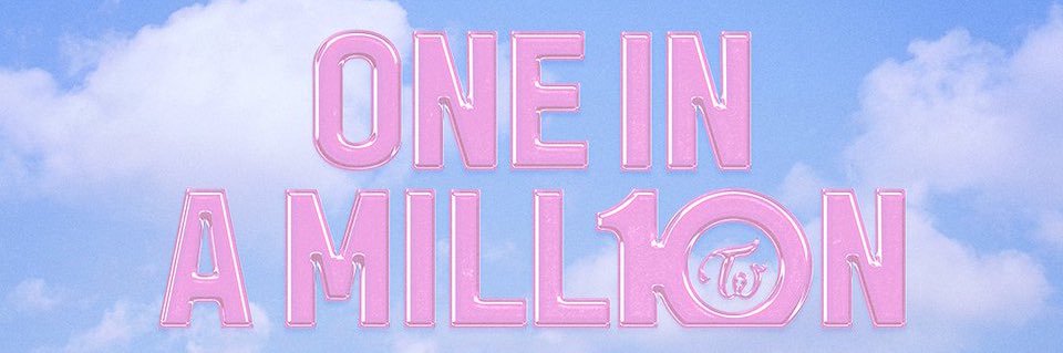 🍭토와‐サナヨン(キャリー君)'s banner