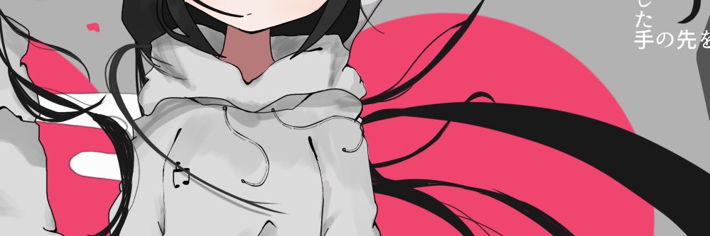 TVともとも's banner