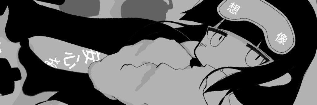 TVともとも's banner
