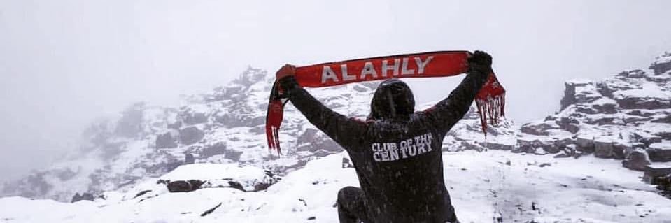 عُوبَد.🇵🇸's banner