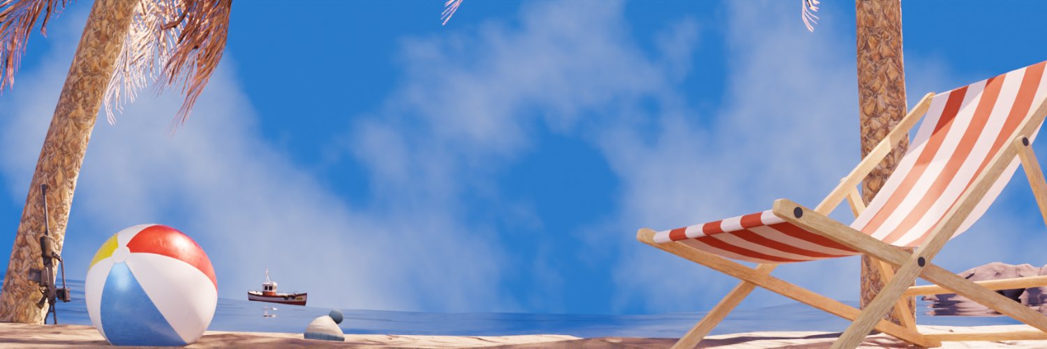 T-Bone (C00ms Closed)'s banner