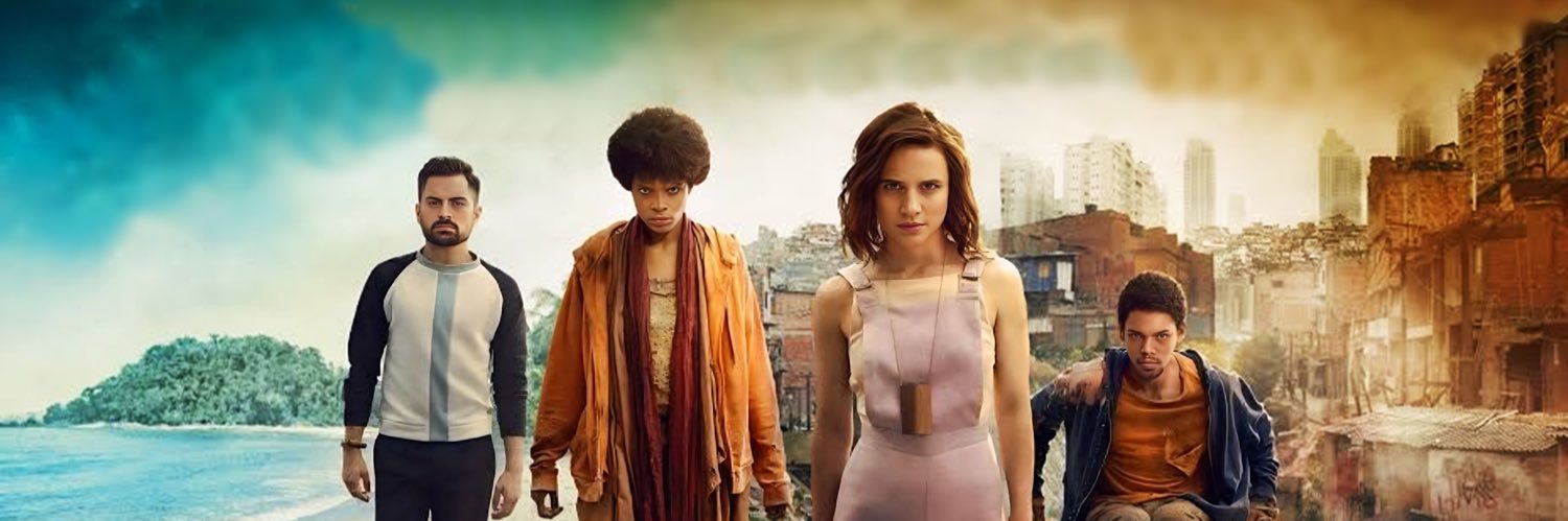 PRA SEMPRE 3%'s banner