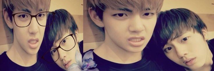 Pau VIÓ A BTS X2 🇨🇴's banner