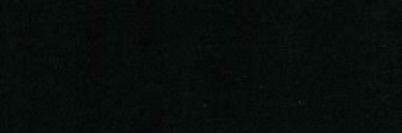 Uwase's banner