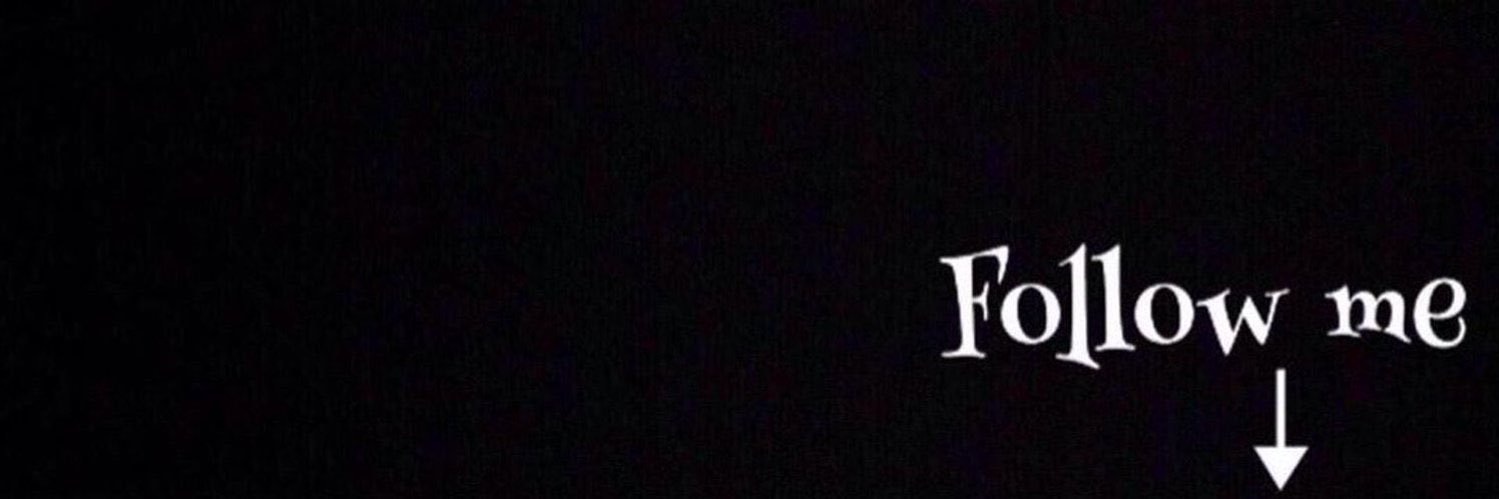 靴底的浓痰's banner