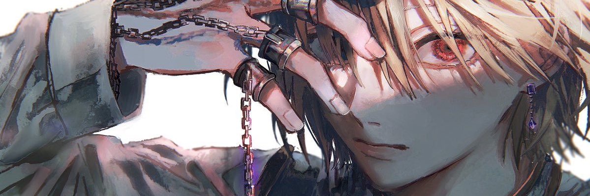 luiza's banner