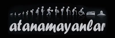 Atanamayanlar's banner