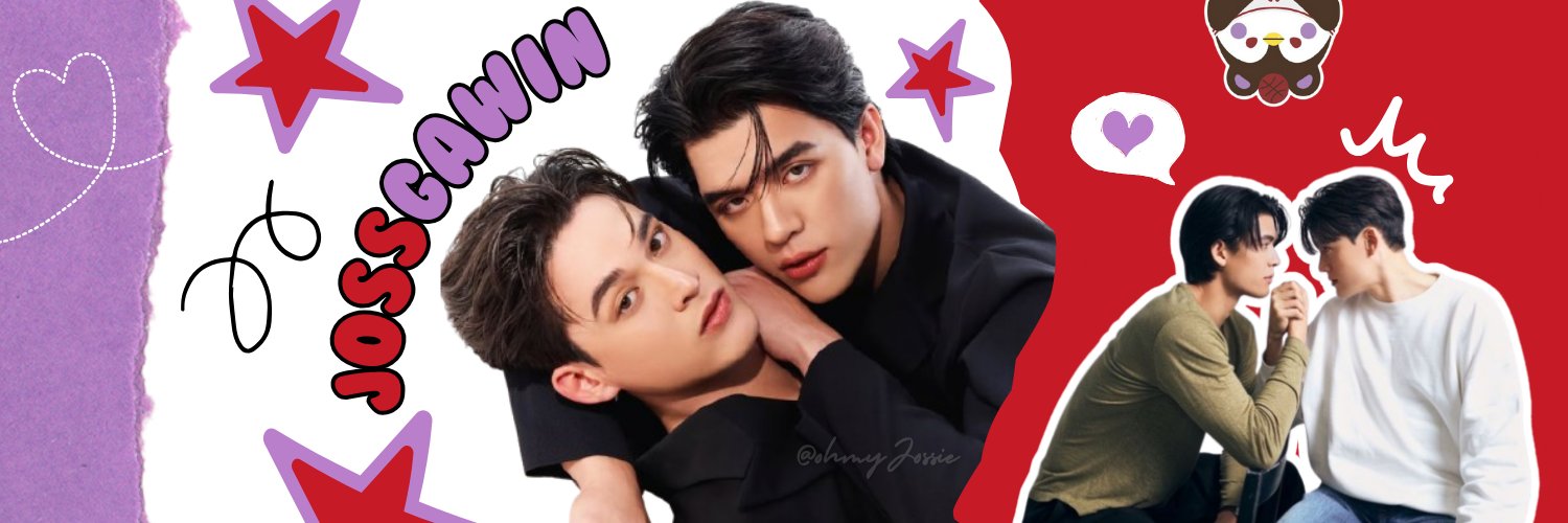 ⋆.˚ az 𖤐⭒'s banner