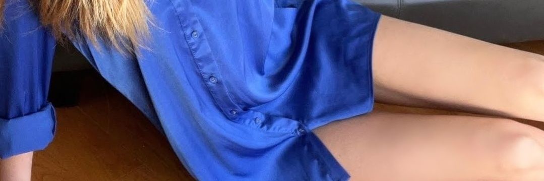 Taylor💙's banner