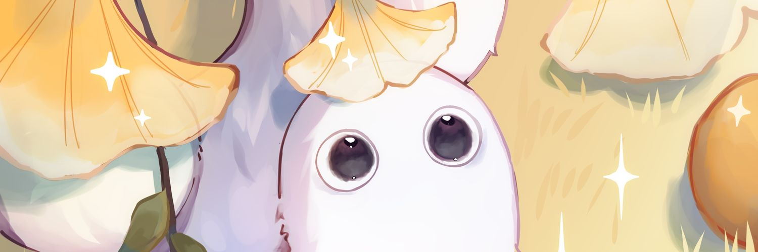 Yen's banner