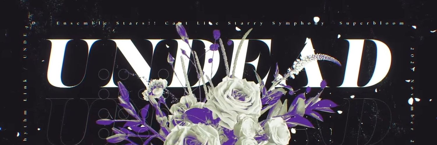 앙스타 어쩌고🦇🤟🕶️'s banner