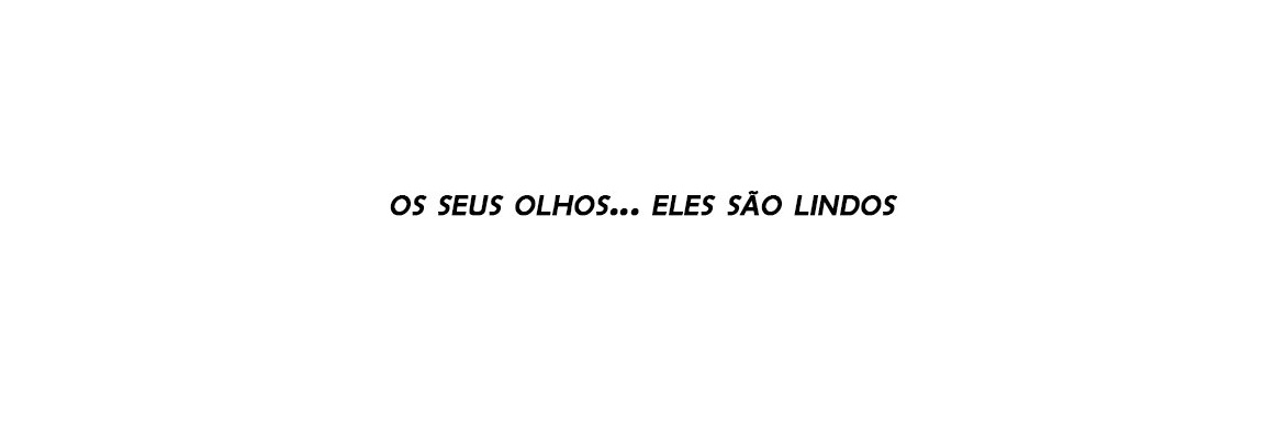 gringa 🌈's banner