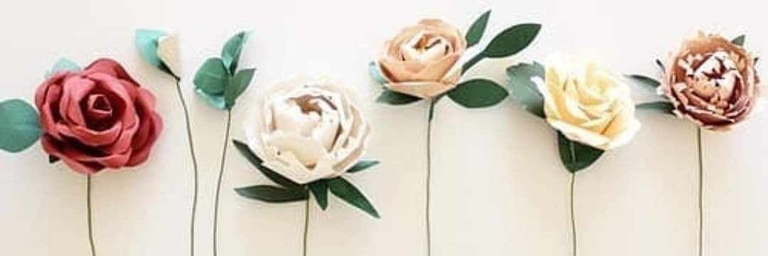 NAWALALJIBER's banner