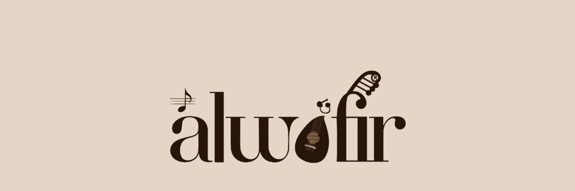 الـوَافِـر's banner