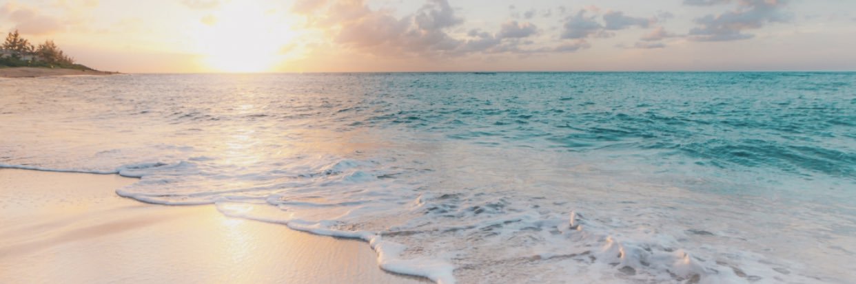 ᵞᴮ_ᴮᴬᴹ ❄️'s banner