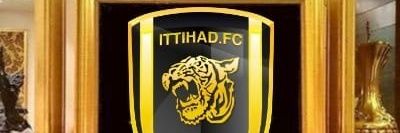 عاشق الاتحاد's banner