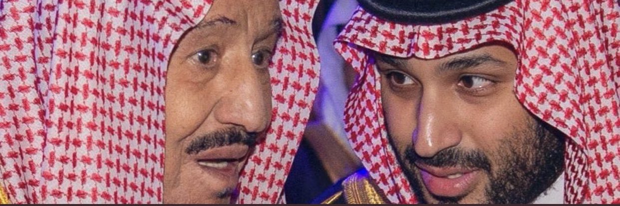 ناصربن سعد السديري's banner