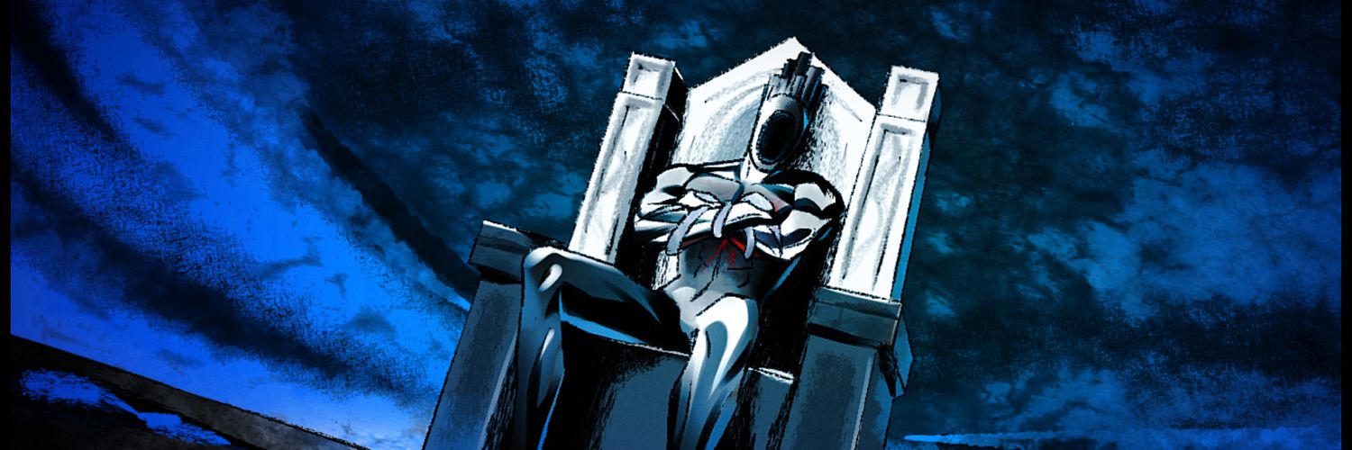 adambob's banner