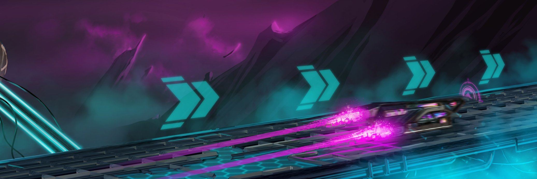 Esteban Lenquette's banner