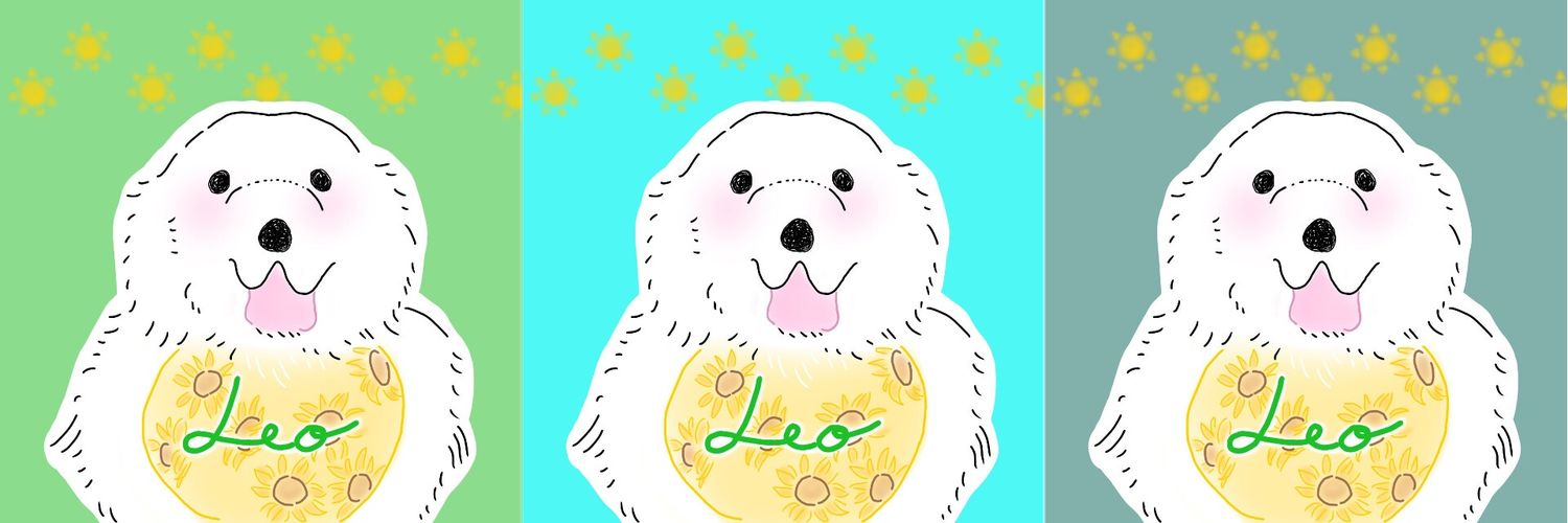 あゆみ's banner