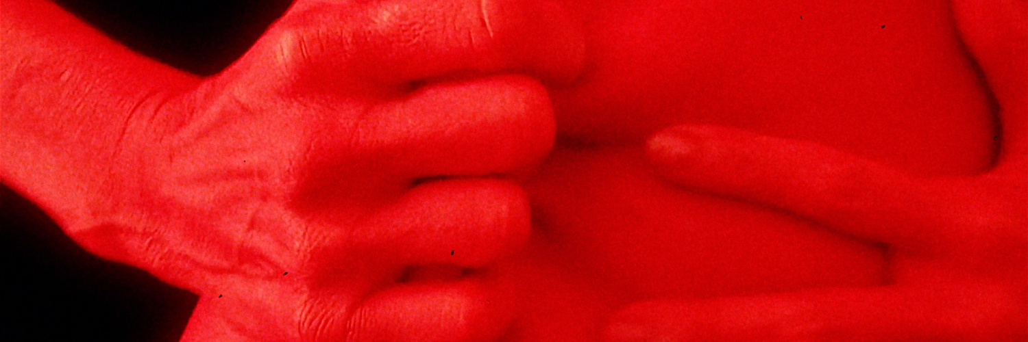 Kate Nash's banner