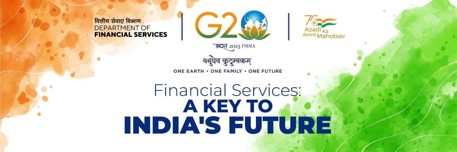 DFS's banner