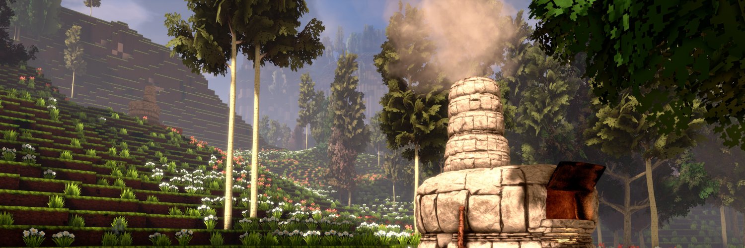 cyubeVR - Virtual Reality Voxel Game's banner