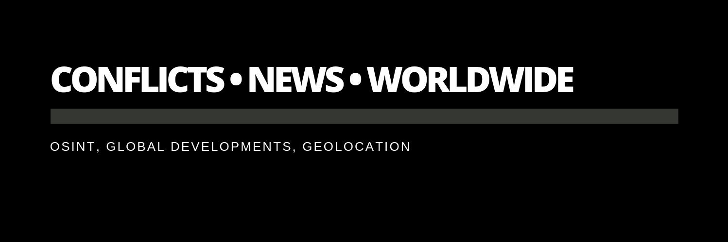 CNW's banner