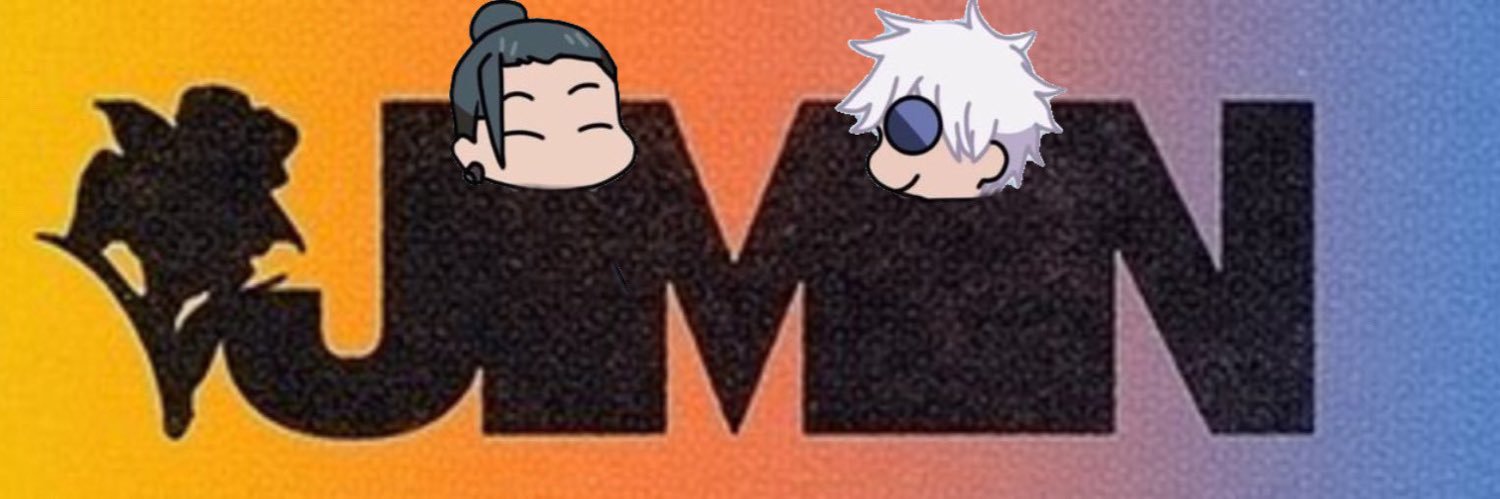 ¹³awl 🦀's banner