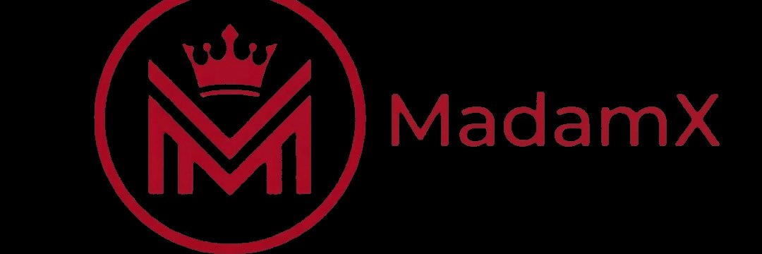 MADAMX | Private Video Vault's banner