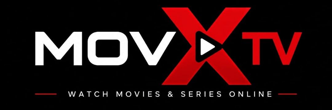 MovXTV.com's banner