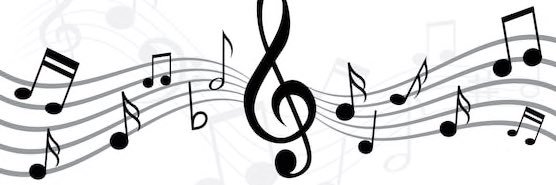 تذكرتك's banner