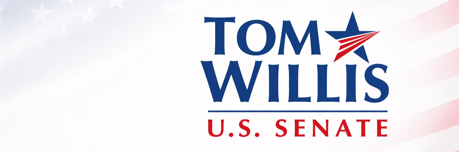 TomWillisWV's banner