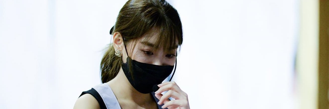 พชพ's banner