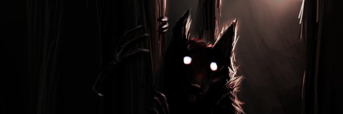 Sebasteray's banner