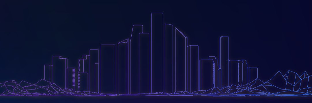 Ethernity Cloud's banner