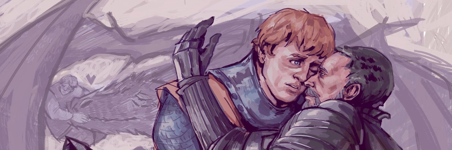 siel's banner