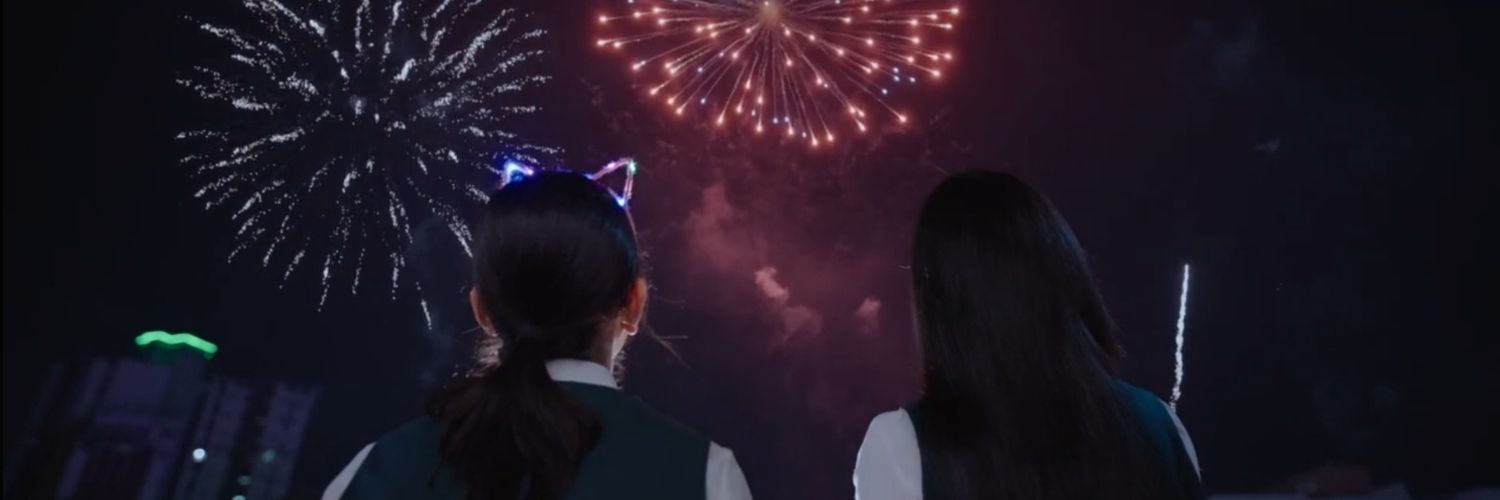 lulu's banner