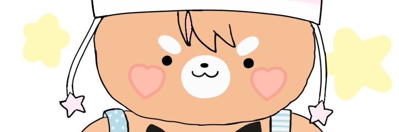 희진🩷🍥's banner
