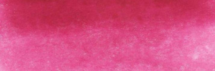 Honey.Bunny's banner