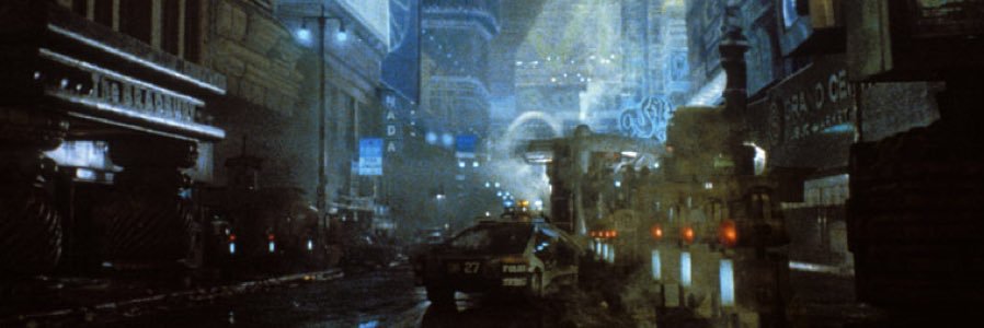 Peter McClane's banner