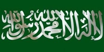 ظافر بن سعيد القرني's banner