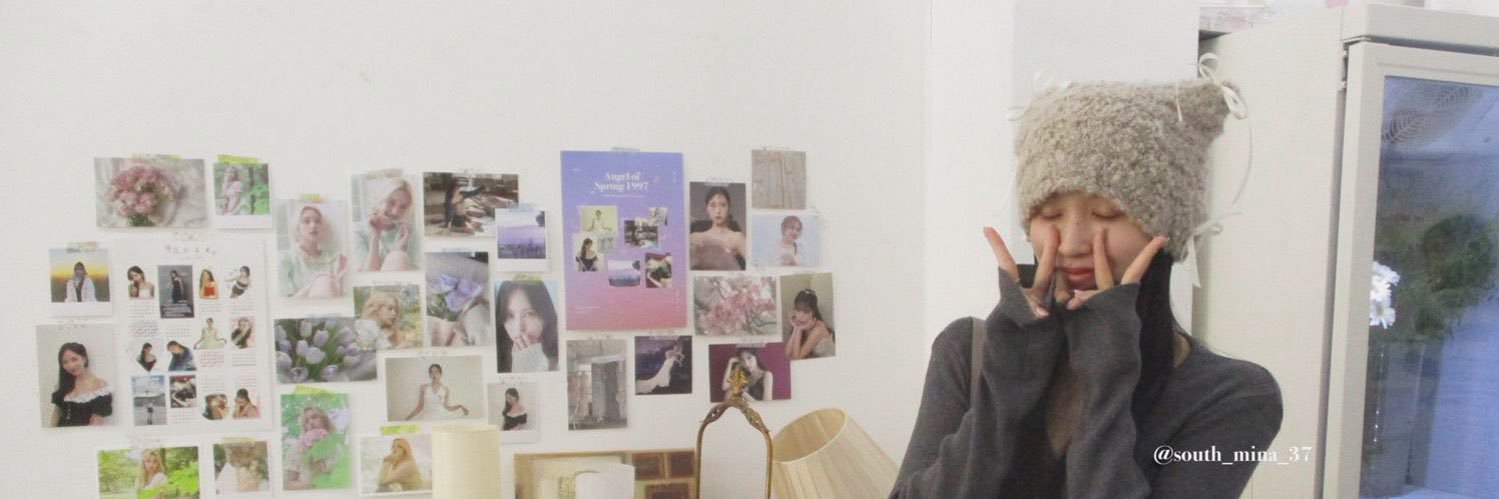 𝐒𝐚𝐤𝐮𝐫𝐚𝐤𝐨's banner