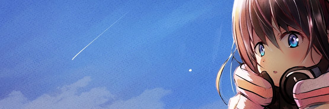 路地裏ロジック's banner