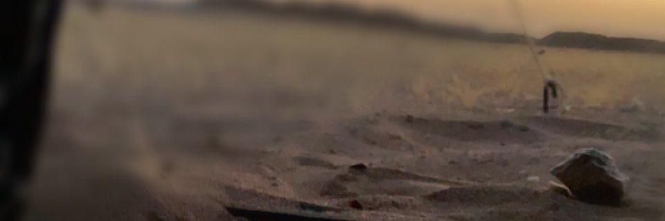 خالد الجهني's banner