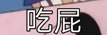 汉堡杀手's banner