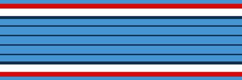 TicTacTitans's banner
